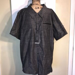 🆕Triumph Over Tragedy Shirt